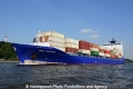 OOCL Novgorod 250712-04.jpg