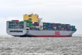 OOCL Luxembourg JG-120725-3.jpg