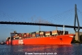 OOCL Montreal (KB-D280822-06).jpg