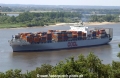 OOCL Malaysia (150702-13).jpg