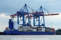 OOCL Novgorod 140612-05.jpg