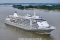 Silver Shadow 220725-02.jpg