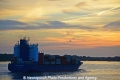 OOCL Novgorod 300912-07.jpg