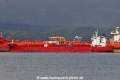 STI Galata RV-240325-01.jpg