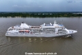 Silver Shadow 220725-06.jpg