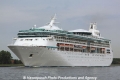 Vision of the Seas OA-090509-01.jpg