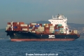 OOCL Novorossiysk (OK-120214-2).jpg
