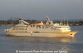 Vistamar (K060899-10).jpg