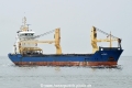 TIP Bremen HK-140717-1.jpg