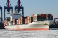 OOCL Nagoya (KB-D010212-01).jpg