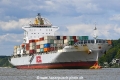 OOCL Kobe 140519-02.jpg