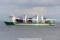 Trina JG-250224-3.jpg