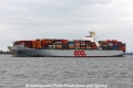 OOCL Netherlands TL-050412-2.jpg