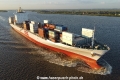 OOCL Kobe TL-040822-3.jpg