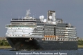 Westerdam OA-260710-01.jpg