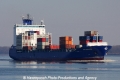 OOCL Novgorod (SW-1503201320).jpg