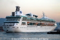 Vision of the Seas RV-231211-02.jpg