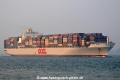 OOCL Ningbo OS-271008-05.jpg