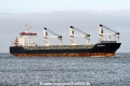 TransOsprey JG-120123-1.jpg