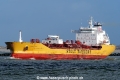 Stolt Breland SH-110222-01.jpg