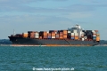 OOCL Mexico OS-090815-06.jpg