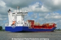 OOCL Rauma (OK-170712-1).jpg