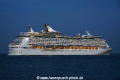 Voyager of the Seas OS-181016-19.jpg