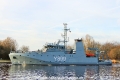 Stollergrund JB-020326-03.jpg