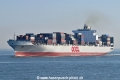 OOCL Seoul HK-040425-1.jpg