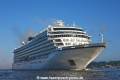Viking Sun 040718-18.jpg