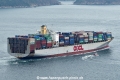 OOCL San Francisco HK-141223-3.jpg