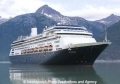 Volendam (MS-280805-1).jpg