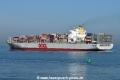 OOCL Seoul HK-040425-2.jpg