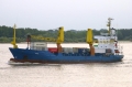 Tina (210900B).jpg