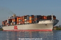 OOCL Tokyo (AW-210407-05).jpg