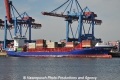 OOCL Rauma (KB-D080712-01).jpg