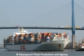 OOCL San Francisco (300304-20).jpg
