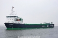 Stellamar HK-060226-1.jpg