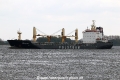 Regalica TL-280417-2.jpg