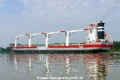 Trinityborg (OK-050715-3).jpg