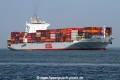 OOOCL Nagoya (MM-240510-1).jpg