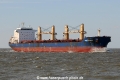 RHL Clarita JG-300417-02.jpg