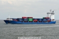 Pacul JG-050821-01.jpg