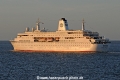 World Odyssey JG-070915-03.jpg
