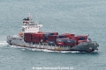Pancon Harmony HK-201223-1.jpg