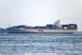 OOCL Vancouver OS-211016-02.jpg