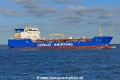 Tai Hua Wan (OK-160825-1).jpg