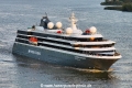 World Voyager 130923-01.jpg