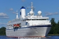World Odyssey (OK-070915-0).jpg