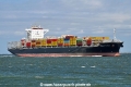 OOCL Veracruz OS-230625-15.jpg
